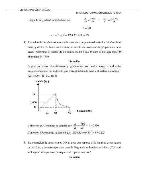 libro - copia