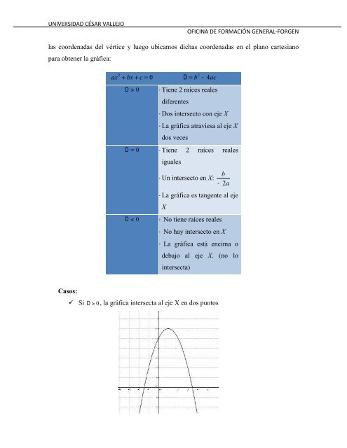 libro - copia