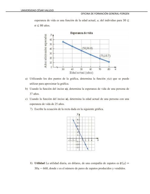 libro - copia