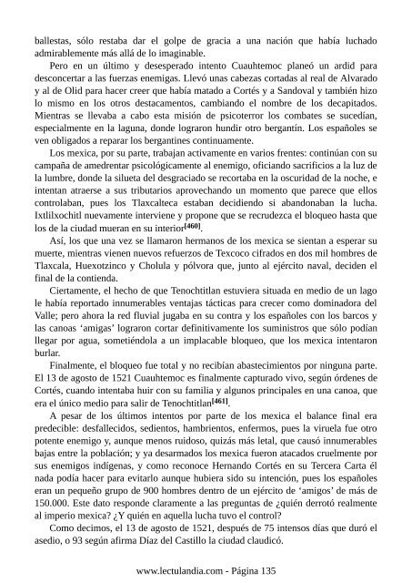 La guerra en el imperio azteca - Isabel Bueno Bravo 