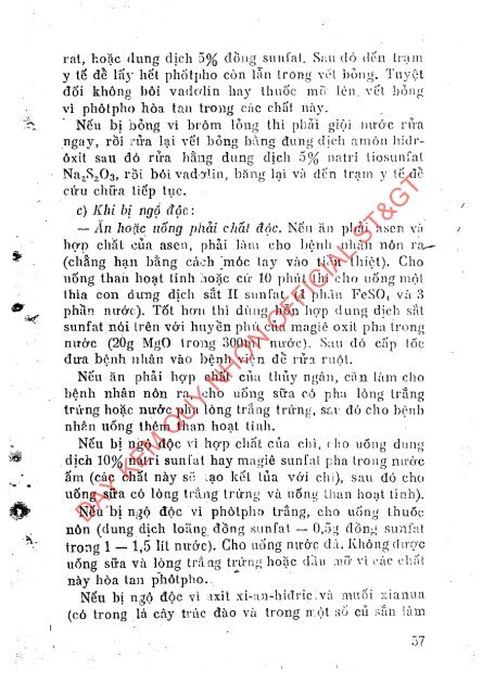 THÍ NGHIỆM THỰC HÀNH LÝ LUẬN DẠY HỌC HÓA HỌC (OLDVERSION)