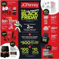 jcpenney-black-friday-ad-2018