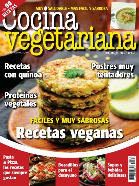 erección de salmón y jugo de aguacate erección de salmón y jugo de aguacate