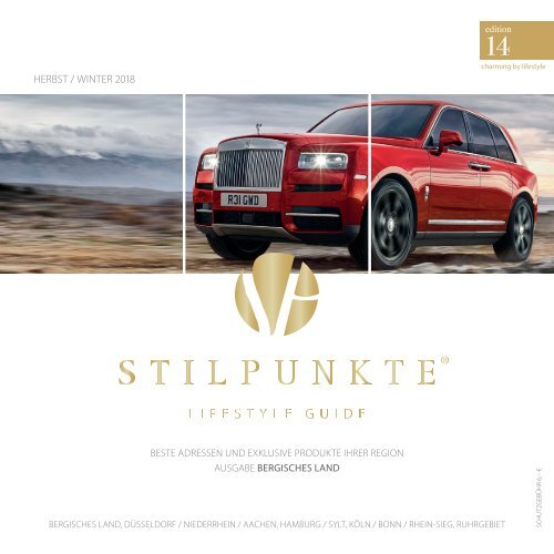 Marquardt Kuchen Siegen Eiserfelder Strasse 300 Offnungszeiten Angebote