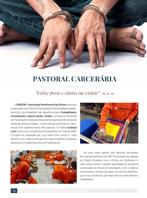 Revista ASA menor