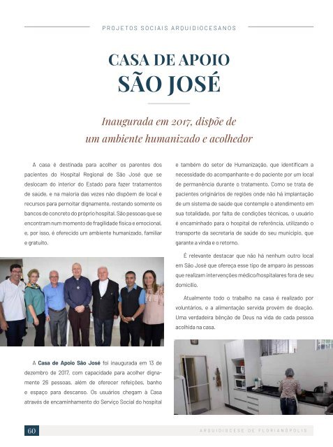 Revista ASA menor