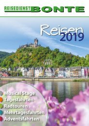 Reisekatalog_2019(1)