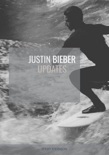 Justin Bieber Updates_1519