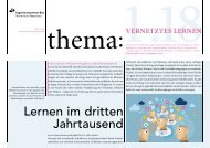 thema 1/18