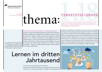 thema 1/18