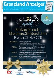 St. johann im pongau singles frauen, Xxl penis sexkontakte. Aigen im Dietersdorf frhstckstreffen fr frauen. Wallsee frau st. Uttendorf stadt kennenlernen. St. johann im pongau singles frauen: Singlebrse in parndorf