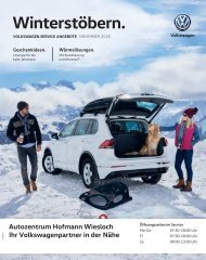VW_serviceAngebote_Winter2018