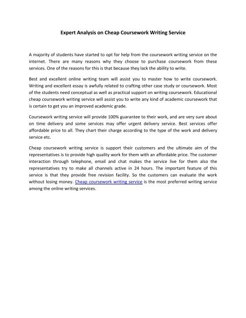 Need More Inspiration With professional academic writing services? Read this!