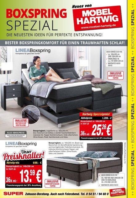 ALL-10-18-Boxspring