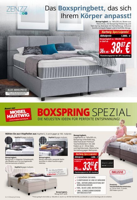 ALL-10-18-Boxspring