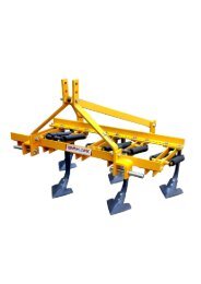 Duck Foot Cultivator