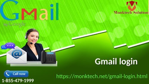 gmail login 1