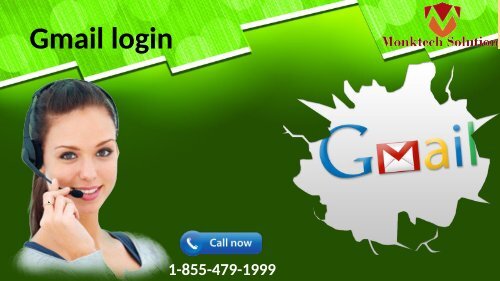 gmail login 1