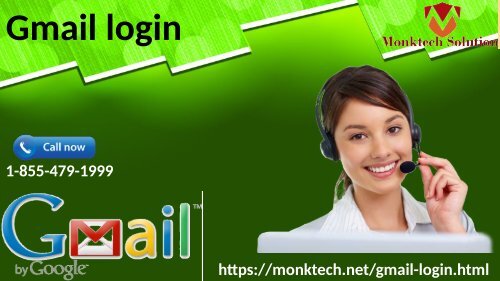 gmail login 1