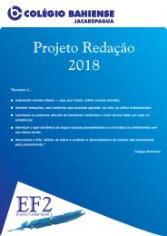 projeto_redacao_EF2_JPA