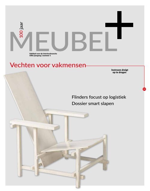 MPLUS-01-2018-COMPLEET-LOW