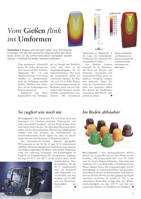 Industrieanzeiger 21.18