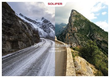 solifer_katalog_2019