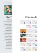 N° 65 | Septiembre · Octubre · Noviembre 2018 - Page 2