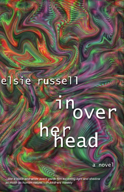 https://img.yumpu.com/6221203/1/500x640/in-over-her-head-by-elsie-russell-parnassecom.jpg