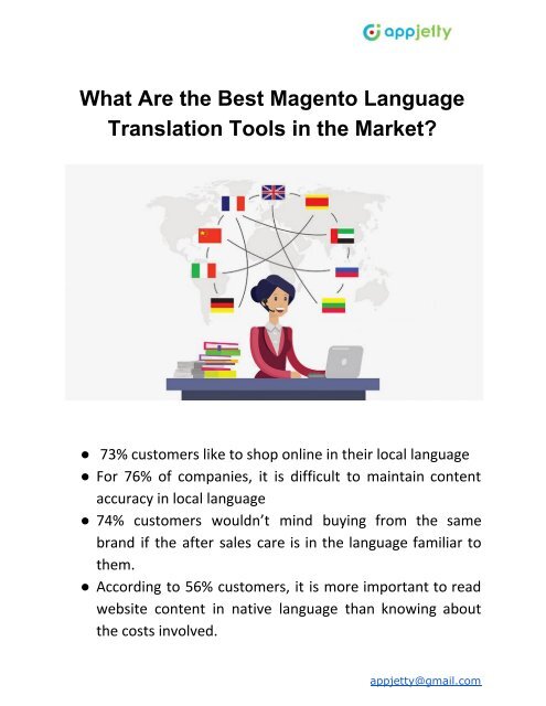 What Are the Best Magento Language Translation Tools in the Market_