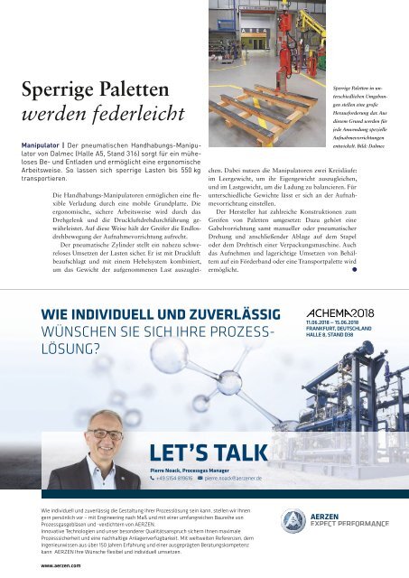 Industrieanzeiger 15.18