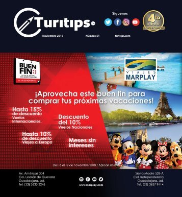 Turitips-51
