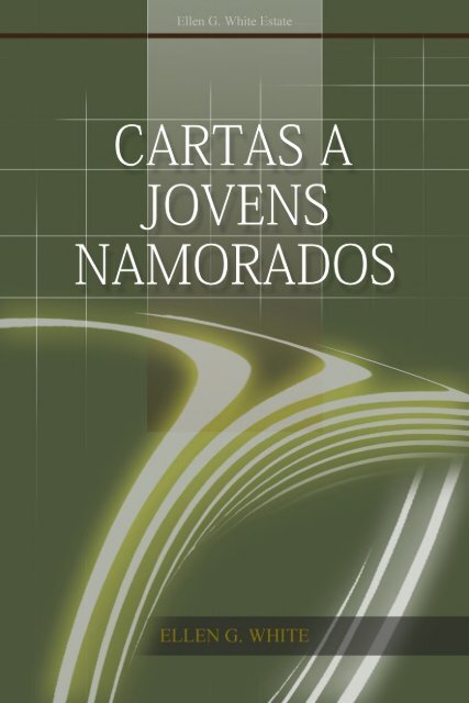 Cartas a Jovens Namorados