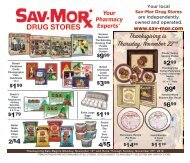 11-12-18_Sav-Mor_FINAL_Web