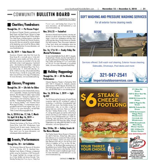 111518 SWB DIGITAL EDITION 2