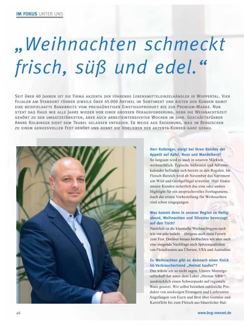 der-bergische-unternehmer_1118