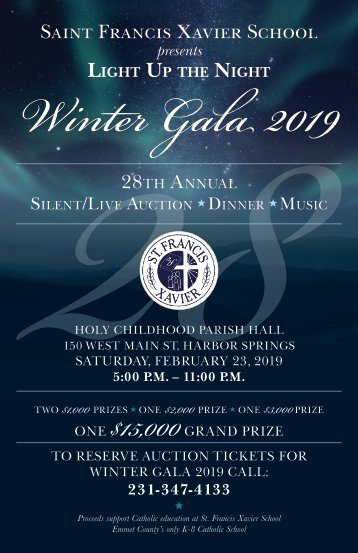 2019 Gala Poster Final