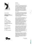 Newsletter novembro 2018 - Page 2