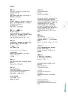 Newsletter novembro 2018 - Page 3
