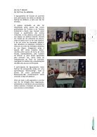 Newsletter novembro 2018 - Page 4