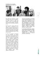 Newsletter novembro 2018 - Page 5