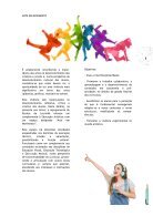 Newsletter novembro 2018 - Page 6