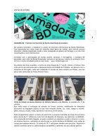 Newsletter novembro 2018 - Page 7