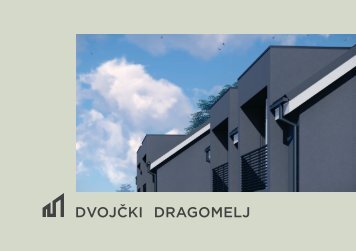 DVOJČKI DRAGOMELJ