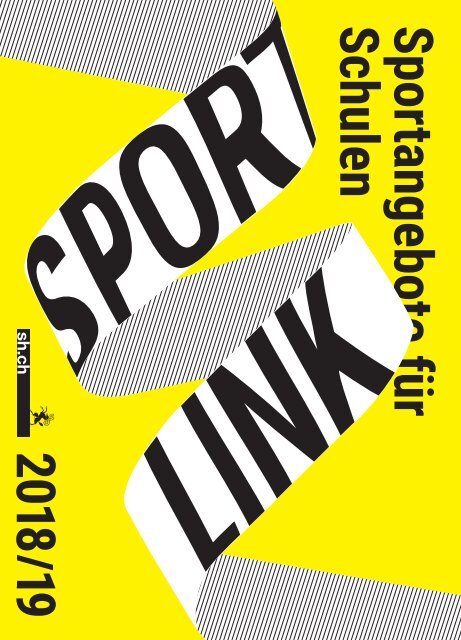 Sportlink_2018-19