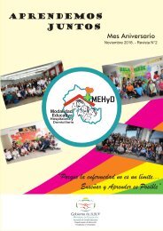 Revista N°2 MHyD