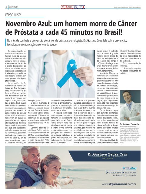 GAZETA DIARIO 727