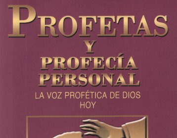 bill-hamon-profetas-y-profecia-personal