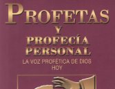 bill-hamon-profetas-y-profecia-personal