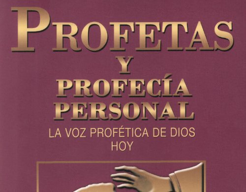 De Abrahán a Gabriele: La Palabra de los profetas se cumple
